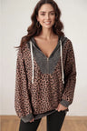 Coffee Brown