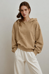 Tan