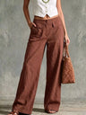 Chestnut Color