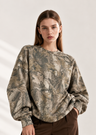 Light Military Green