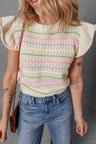 Stripe