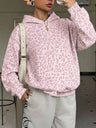 Blush Pink