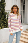 Stripe