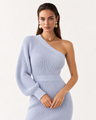 Periwinkle