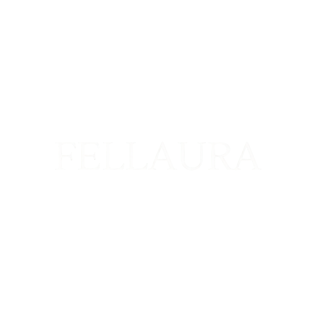 FELLAURA