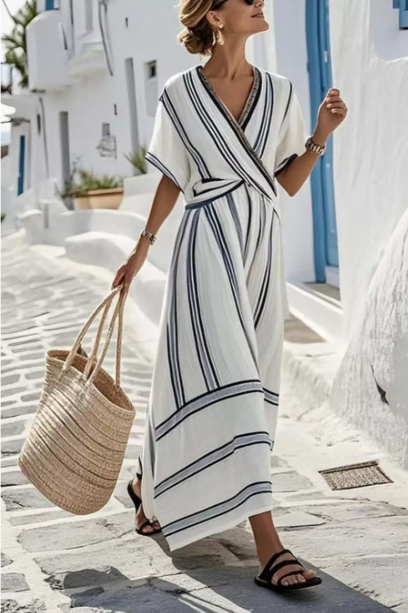 Shop All