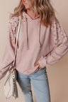 Dusty Pink