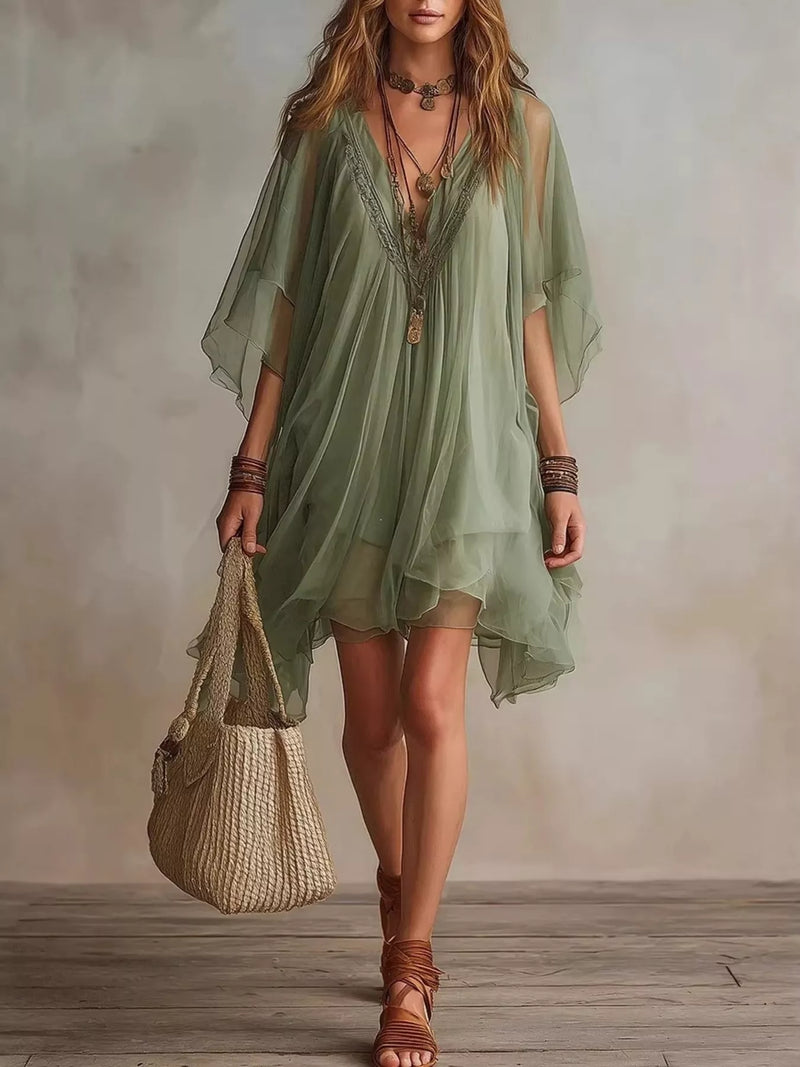 Shop All