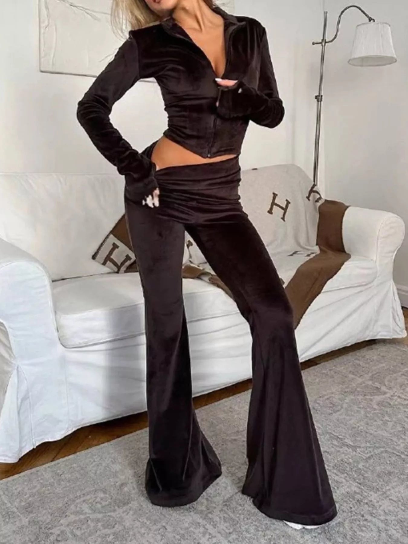 e734b2b3-18f7-4171-823e-728bc4594bcc-Max-Origin